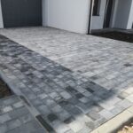 IMG 20250505 095400 150x150