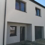 IMG 20250505 095411 150x150