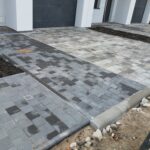 IMG 20250505 095419 150x150