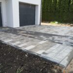 IMG 20250505 095431 150x150