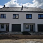 IMG 20250505 095444 150x150