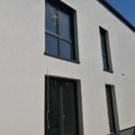 IMG 20250520 150008 150x150