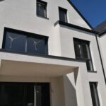 IMG 20250520 150036 150x150