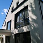 IMG 20250520 150117 150x150