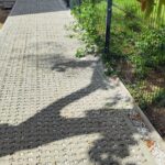 IMG 20251021 WA0000 150x150