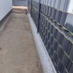 IMG 20251021 WA0001 150x150