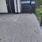 IMG 20251021 WA0002 150x150