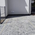 IMG 20251021 WA0003 150x150