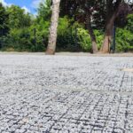 IMG 20251021 WA0004 150x150