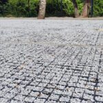 IMG 20251021 WA0005 150x150