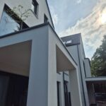 IMG 20251021 WA0007 150x150