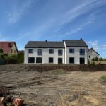 IMG 20251021 WA0008 150x150