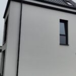 IMG 20251021 WA0010 150x150