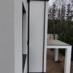 IMG 20251021 WA0011 150x150