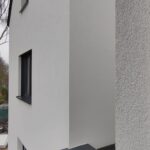 IMG 20251021 WA0012 150x150