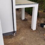 IMG 20251021 WA0013 150x150