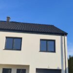 IMG 20251021 WA0016 150x150