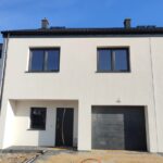 IMG 20251021 WA0017 150x150