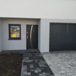 IMG 20250505 095349 150x150