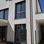 IMG 20250520 150054 150x150