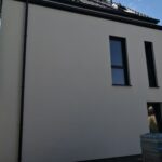 IMG 20250520 150131 150x150