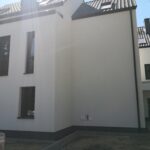 IMG 20250520 150145 150x150