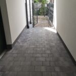 IMG 20250709 114613 150x150