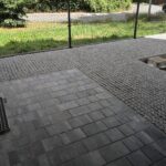 IMG 20250709 114619 150x150