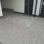 IMG 20250709 114628 150x150