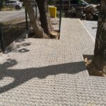 IMG 20250709 114638 150x150