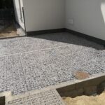 IMG 20250709 114643 150x150