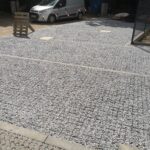 IMG 20250709 114646 150x150