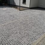 IMG 20250709 114653 150x150